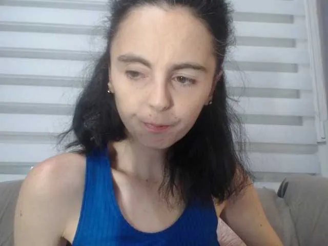 Live sex webcam photo for cleophee #287942323