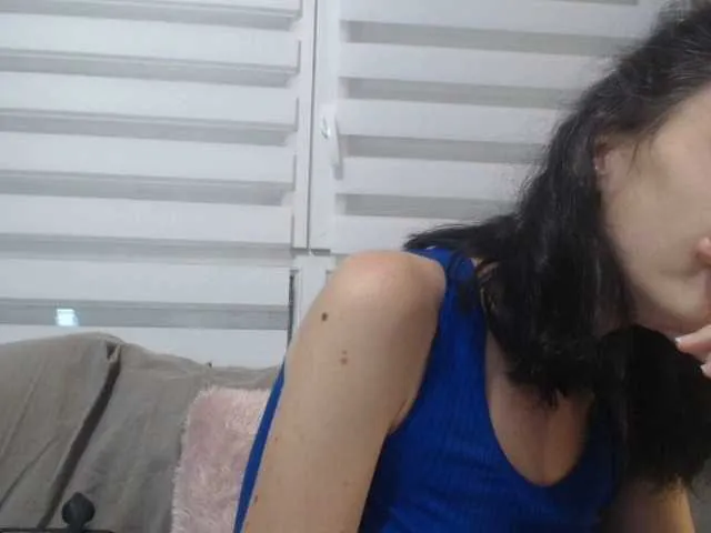 Live sex webcam photo for cleophee #287942324