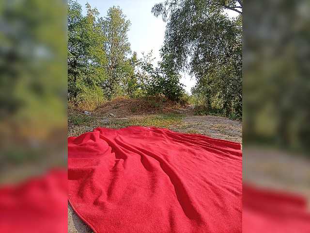 Live sex webcam photo for AlisaFist #268781870