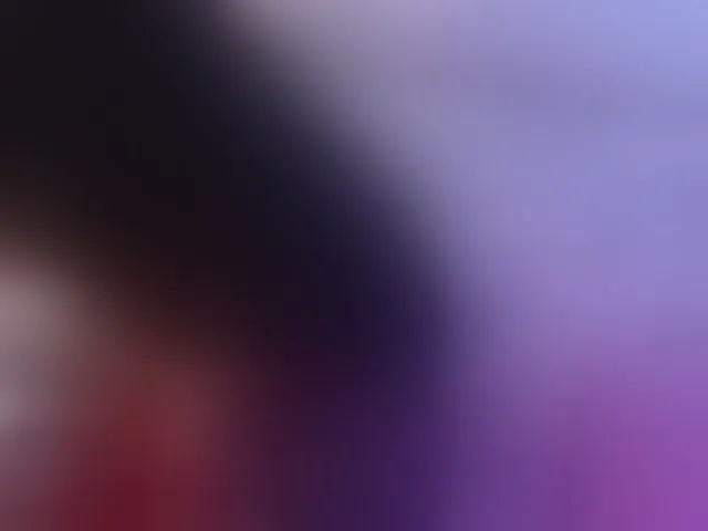 Live sex webcam photo for karyhotxxxx #268786637
