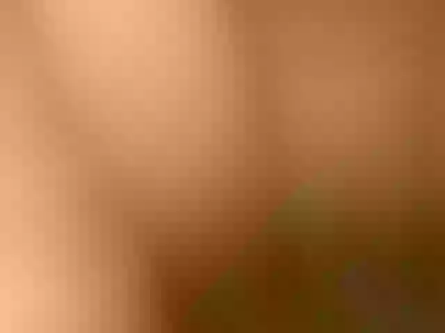 Live sex webcam photo for boundlessfu #268786814