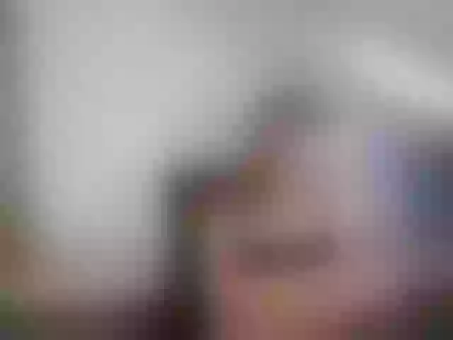 Live sex webcam photo for Anabelka054 #268786616