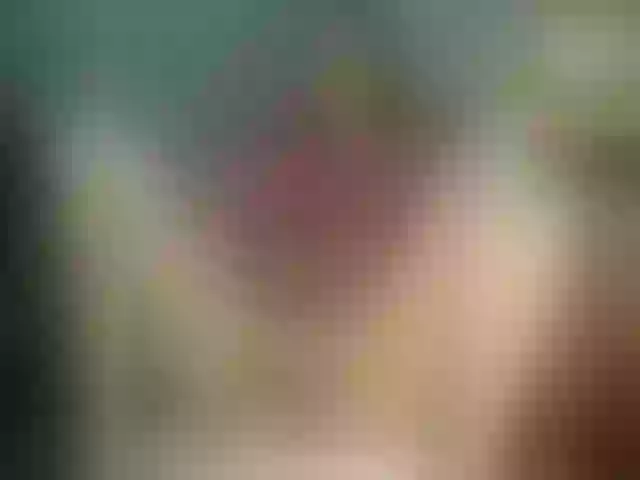 Live sex webcam photo for svetik83 #268787012