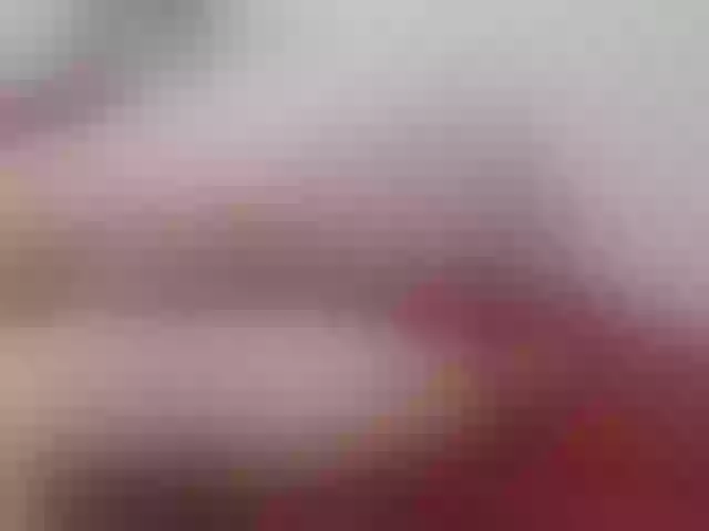 Live sex webcam photo for SEDALOVE #268776351