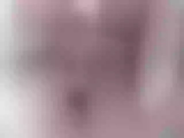 Live sex webcam photo for -Deviil #268791907