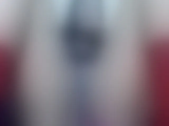 Live sex webcam photo for brendabrownsm #268782325