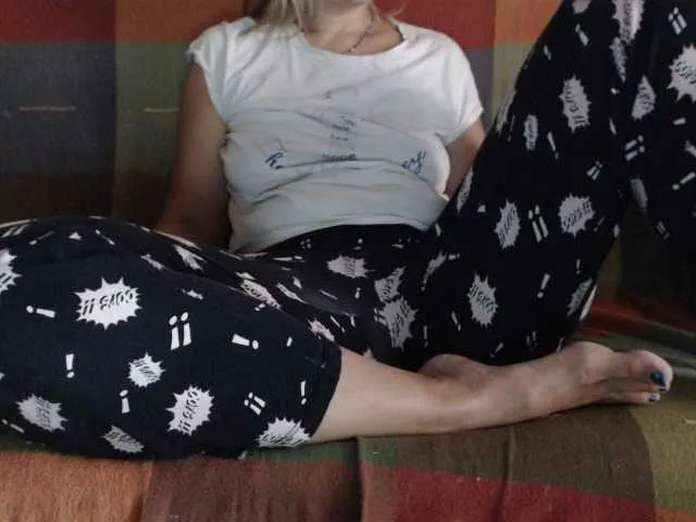 Live sex webcam photo for Sevilay #268782648