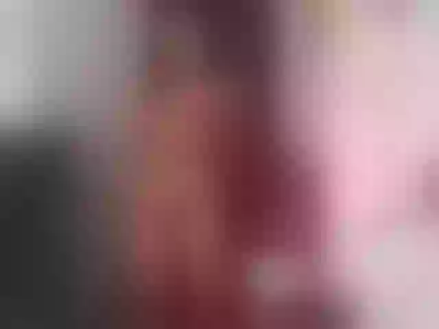 Live sex webcam photo for Madelynn #287960384