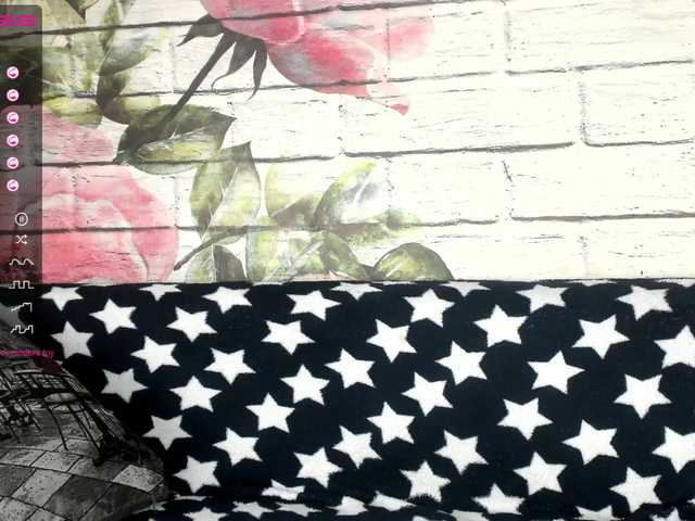 Live sex webcam photo for Swetty-Pie #268786610