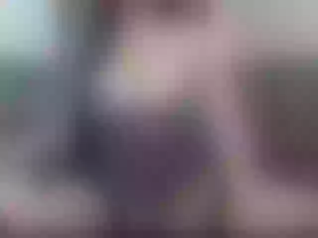 Live sex webcam photo for EmilyMeyer #268776798