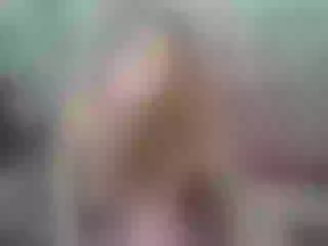 Live sex webcam photo for milli1983 #268786647