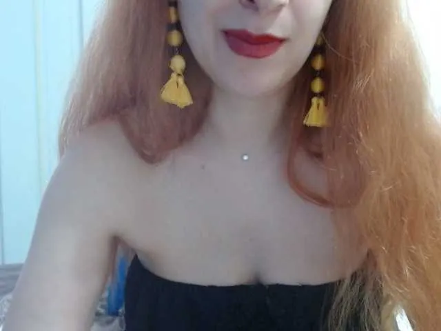 Live sex webcam photo for Alida-2 #268787514