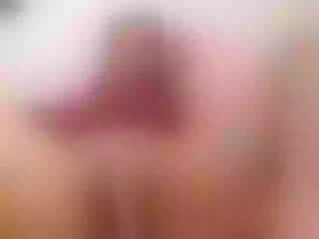 Live sex webcam photo for SamaraEyes #268777221