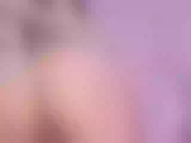 Live sex webcam photo for annymayers #268782763