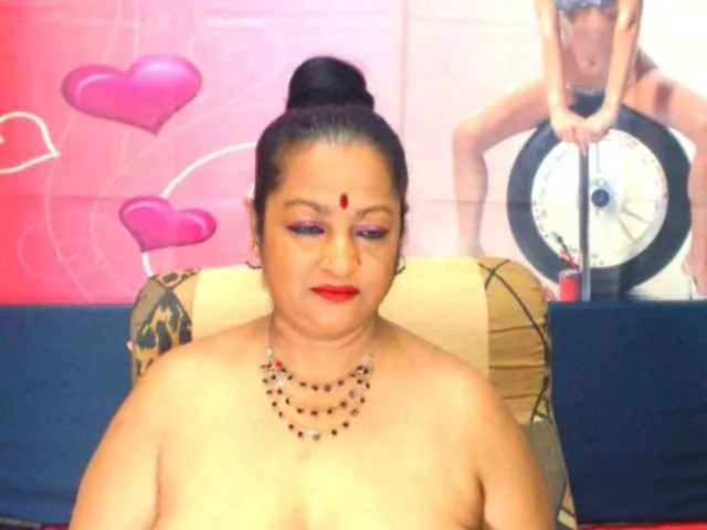 Live sex webcam photo for matureindian #287967550