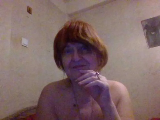 Live sex webcam photo for MioritaHard #287968017