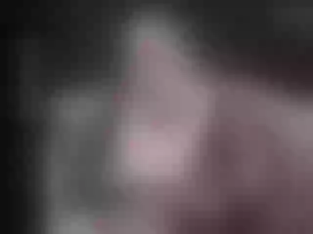 Live sex webcam photo for giamorrys #268792916