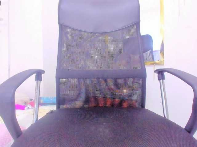 Live sex webcam photo for ScarleetLiz #268776970