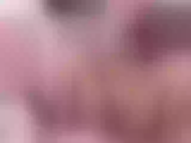 Live sex webcam photo for karinahotson1 #268777295