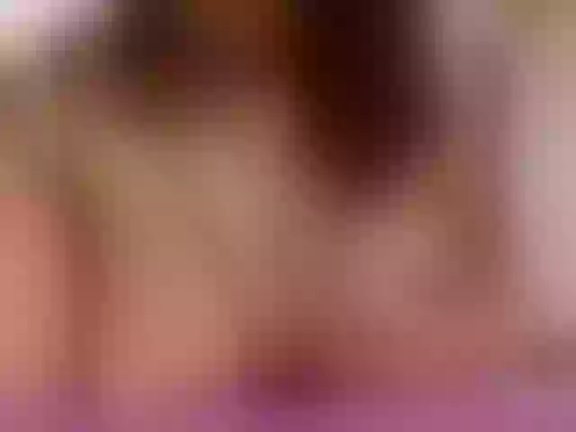 Live sex webcam photo for toryyblackk #268793276