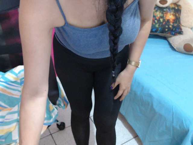 Live sex webcam photo for rominacasti #268793114