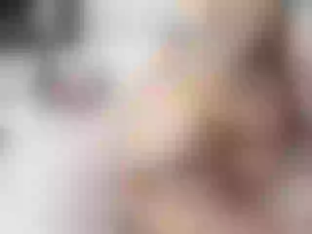 Live sex webcam photo for elliza717 #268776390