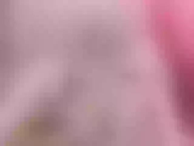 Live sex webcam photo for 787NATALI7878 #268792259