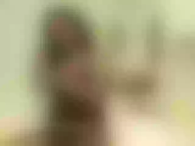 Live sex webcam photo for eva-mature #268777029