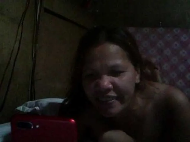 Live sex webcam photo for dazzlingasian #268787332