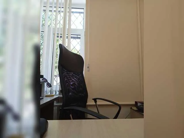 Live sex webcam photo for MiLediLeDi #268781922