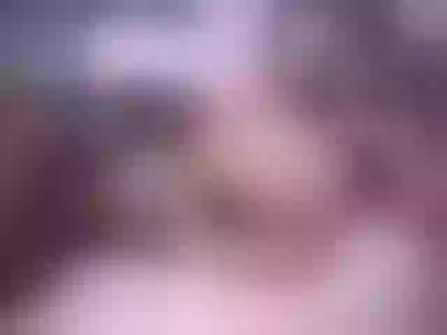 Live sex webcam photo for JuicyyAngel #268791887