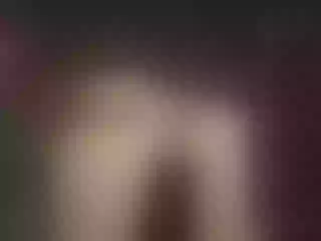 Live sex webcam photo for SonyaSsss #268776096