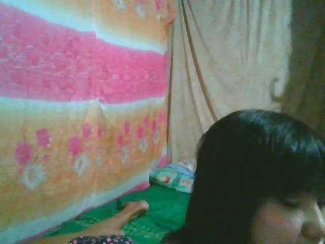 Live sex webcam photo for jennahshampoo #268787381