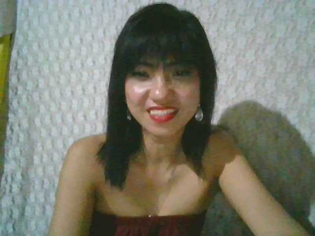 Live sex webcam photo for jennahshampoo #268792488