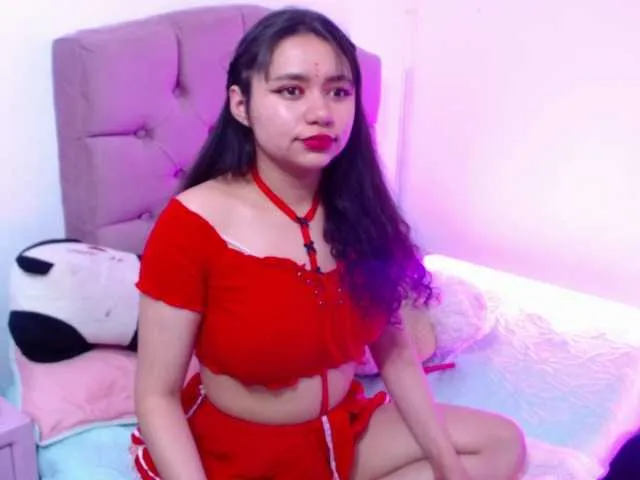 Live sex webcam photo for scarlet-gold #268783163