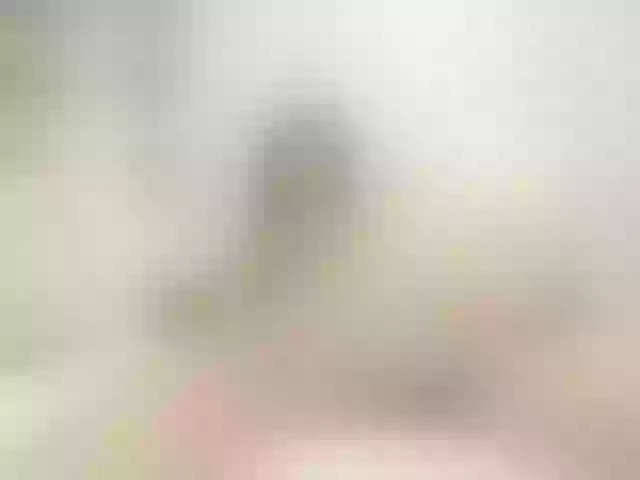 Live sex webcam photo for Merida- #268783036