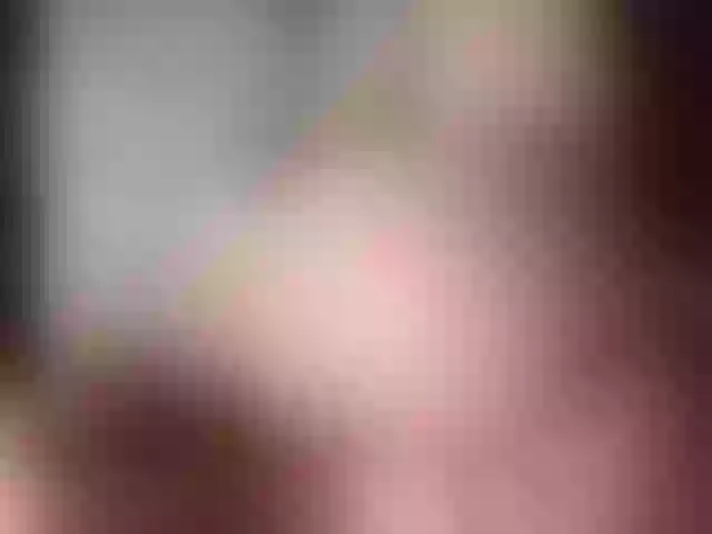 Live sex webcam photo for Sophiewalke #268776367