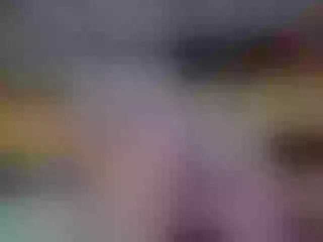 Live sex webcam photo for --Tati-- #268786463