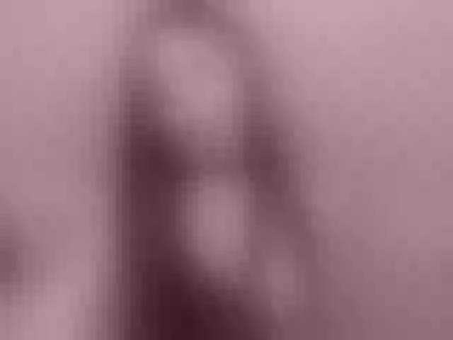 Live sex webcam photo for Your-Bad-Girl #268776310