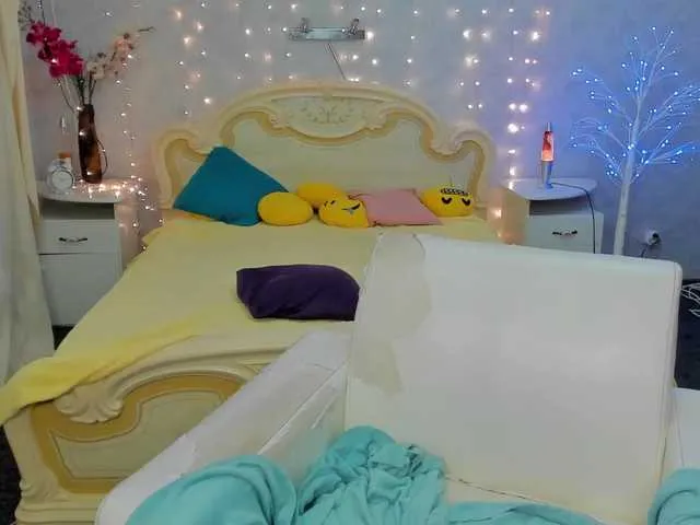 Live sex webcam photo for jesicabaker #268777292
