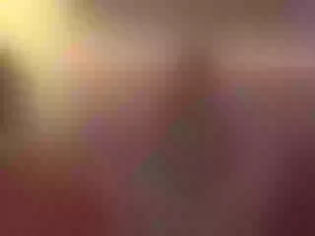 Live sex webcam photo for MeowCuty #268777637