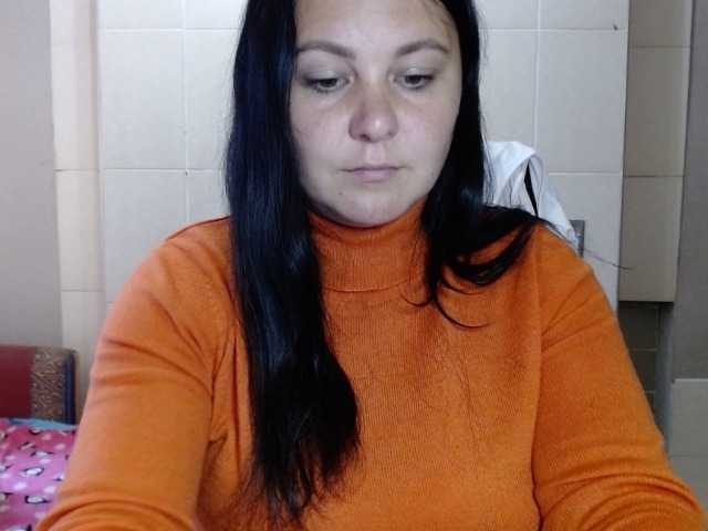 Live sex webcam photo for Margonice #268786917