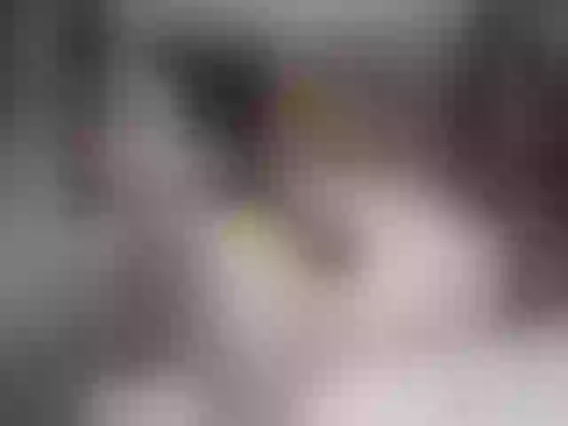 Live sex webcam photo for AdamEvaCouple #268776413
