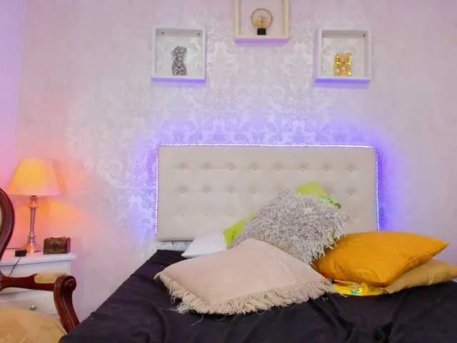 Live sex webcam photo for couplehorny1 #268786914