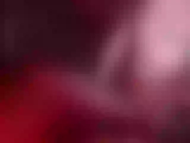 Live sex webcam photo for cosmicwitch #268776454