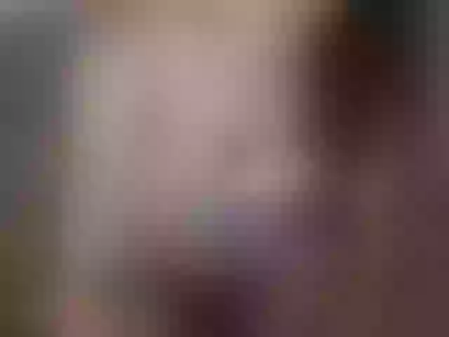 Live sex webcam photo for Kinnaree #268787128