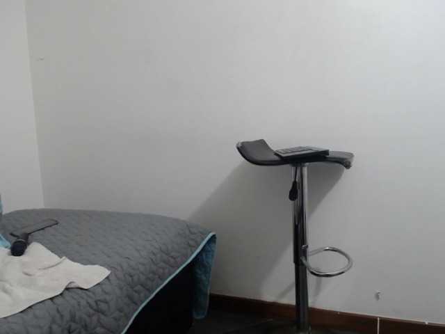 Live sex webcam photo for isabella-smit #268782539