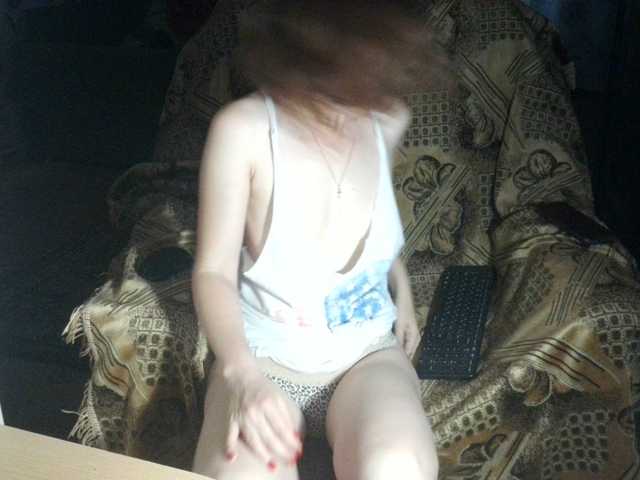 Live sex webcam photo for Julia-lili #268787215