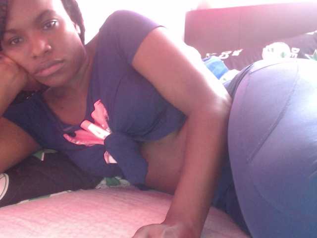 Live sex webcam photo for Daizy-cooper #268777445