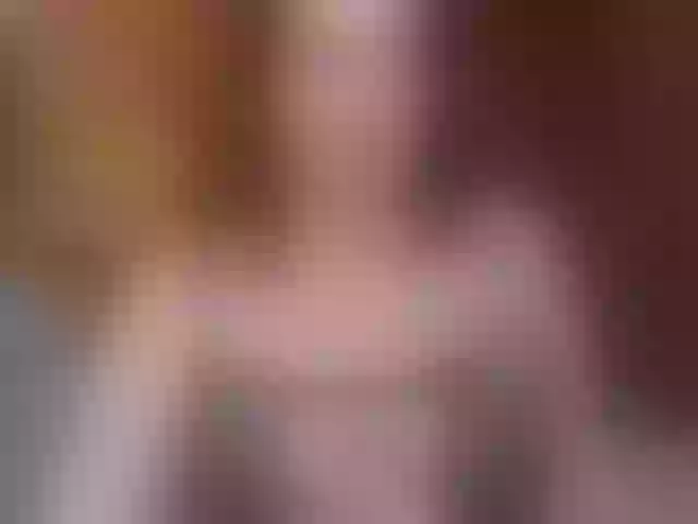 Live sex webcam photo for alejandriaxue #268787299